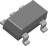 ONSEMI NC7S08P5X
