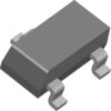 MICROCHIP TC54VN4502ECB713