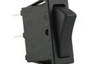 MULTICOMP PRO MP008553