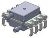 AMPHENOL ALL SENSORS ELVH-L05D-HRRJ-I-N7A4