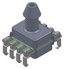 AMPHENOL ALL SENSORS ELVH-100G-HANJ-I-N4A4