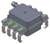 AMPHENOL ALL SENSORS ELVH-B002A-HRNJ-C-N2A4