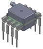 AMPHENOL ALL SENSORS ELVH-B010G-HRND-C-N2A4