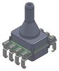 AMPHENOL ALL SENSORS ELVH-B005G-HKNJ-C-N2A4