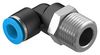 FESTO 190661