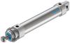 FESTO 196036