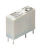 ARATAS G5NB-1A4-EL-HA-PW DC12