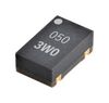 OMRON ELECTRONIC COMPONENTS G3VM-101WR(TR05)