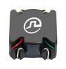 PULSE ELECTRONICS PA2748NL