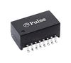 PULSE ELECTRONICS HX2019NL