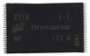 MICRON MT29F64G08AFAAAWP-ITZ:A