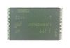 MICRON MT29F4G08ABAFAWP-AAT:F