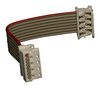 MOLEX 92315-0807