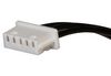 MOLEX 15134-0506