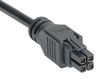 MOLEX 245132-0420