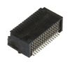 MOLEX 74441-0017
