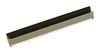 MOLEX 501951-7010