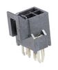 MOLEX 105312-1204