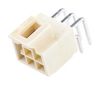 MOLEX 105314-2206