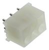 MOLEX 10-84-4060