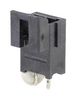 MOLEX 172286-1202