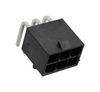 MOLEX 45732-0001