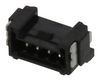 MOLEX 505568-0681