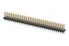 MOLEX 90131-0790