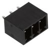 MOLEX 39501-1003