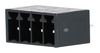 MOLEX 39501-1004