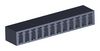 MOLEX 39501-1012