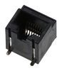 MOLEX 85510-5120