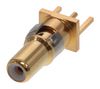 MOLEX 173112-0048