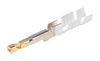 MOLEX 172253-6012