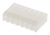 MOLEX 09-50-3071