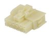 MOLEX 105308-2212