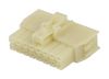 MOLEX 105308-2216