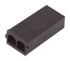 MOLEX 43680-2003