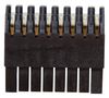 MOLEX 44764-1601