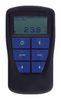 TME MM7100-2D