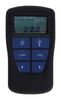 TME MM7105-2D