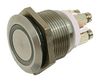 BULGIN LIMITED MPI002/TE/WH/24