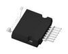 STMICROELECTRONICS STPSC20G12L2Y