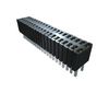 SAMTEC SLM-114-01-G-S