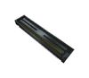 SAMTEC BSH-030-01-L-D-A-TR