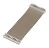 MOLEX 92316-2610