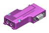 MOLEX 173114-0270