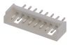 MOLEX 53290-0880