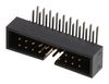 MOLEX 70247-2054