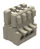 MOLEX 91716-0001